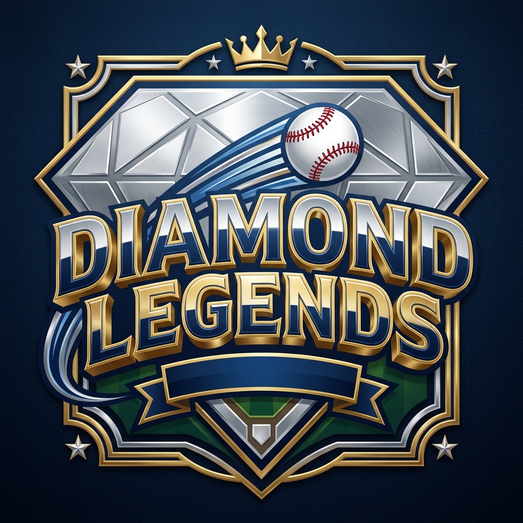 Diamond Legends